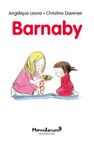 Barnaby