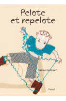 Pelote et repelote