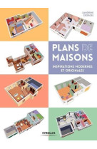 Plans de maisons