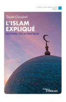 L'islam expliqué