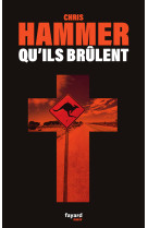 Qu'ils brûlent