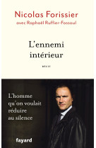 L'ennemi intérieur