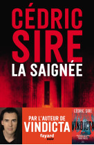 La saignée