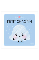 Petit chagrin