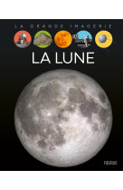 La lune