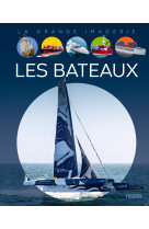 Les bateaux