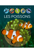 Les poissons