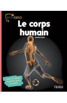 Le corps humain