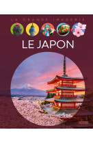 Le japon