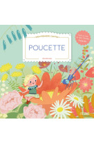 Poucette