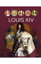 Louis xiv