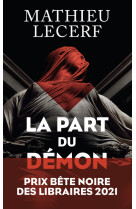 La part du démon