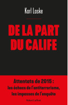 De la part du calife