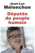 Députés du peuple humain