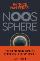 Noosphère