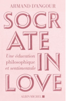 Socrate in love