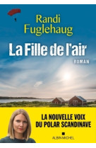 La fille de l'air