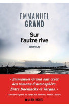 Sur l'autre rive