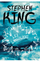 Les langoliers