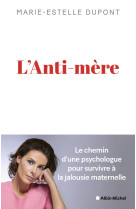 L'anti-mère