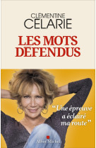 Les mots défendus