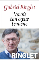 Va où ton coeur te mène