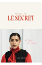 Le secret