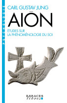 Aïon (espaces libres - psychologie)