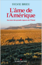 L'âme de l'amérique