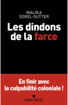 Les dindons de la farce