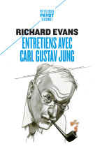 Entretiens avec carl gustav jung