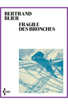 Fragile des bronches