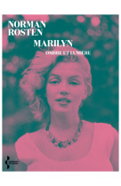 Marilyn - ombre et lumière