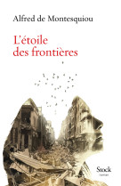 L'étoile des frontières