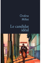 Le candidat idéal