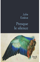 Presque le silence