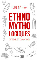 Ethnomythologiques