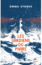 Les gardiens du phare