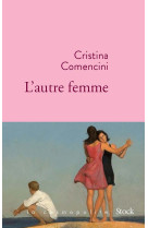 L'autre femme