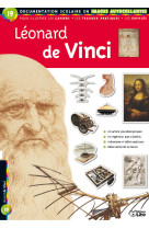 Leonard de vinci