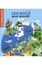 Docs pour grandir l atlas