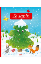 Le sapin