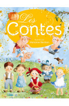 Les contes