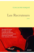 Les recruteurs