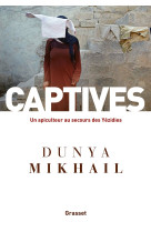 Captives