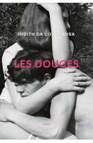 Les douces