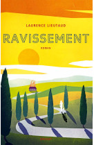 Ravissement