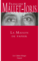 La maison de papier