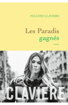 Les paradis gagnés