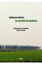 La société du peloton